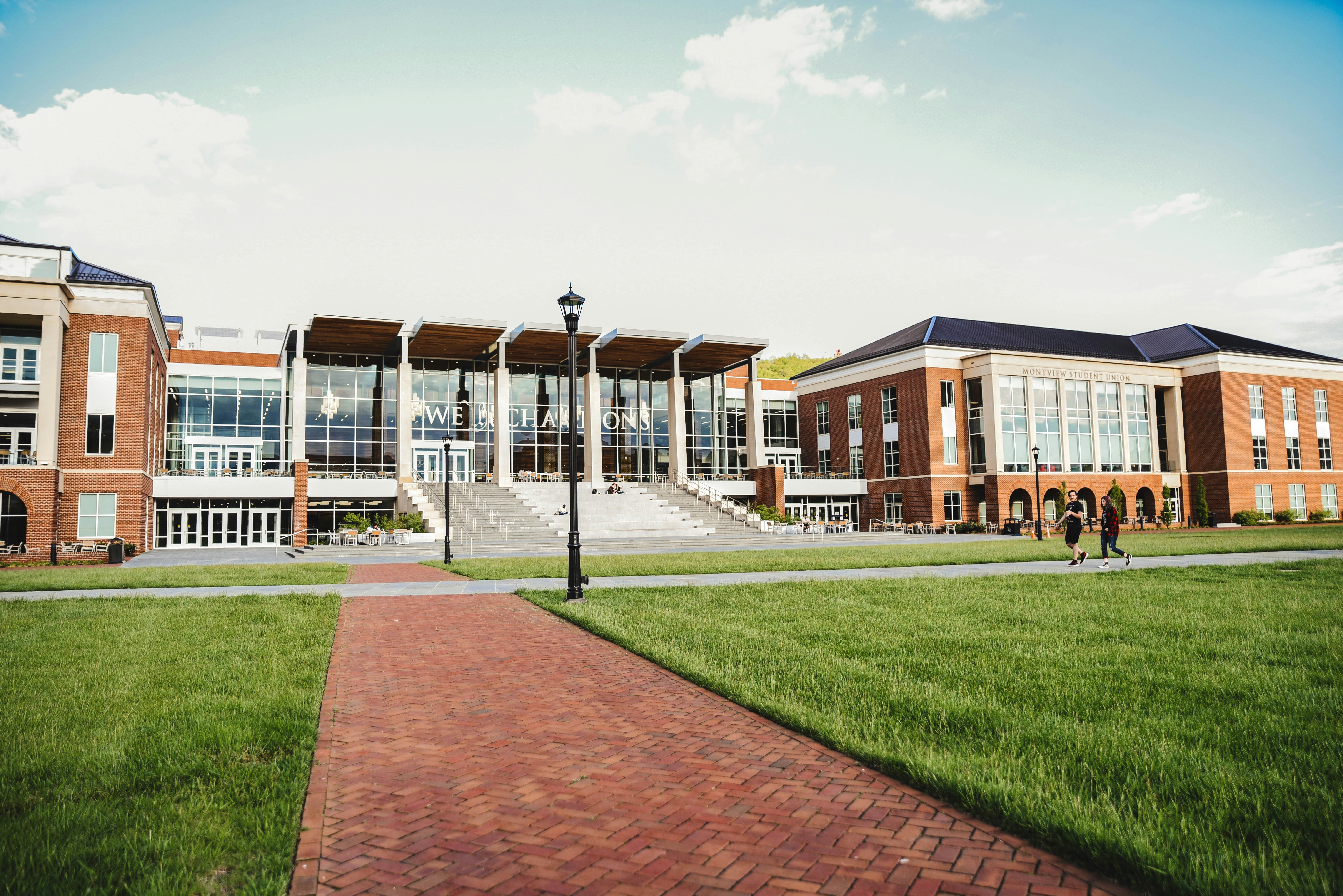 Albany Early Learning Center gallery image